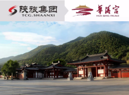 微信图片_20220311083729.png