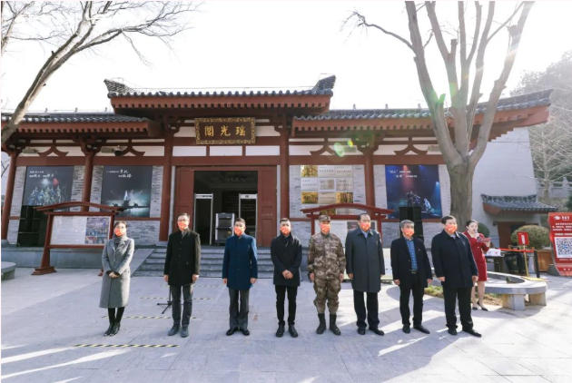 微信图片_20220302092454.png