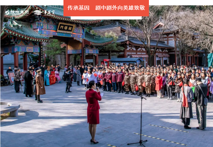 微信图片_20220302092552.png