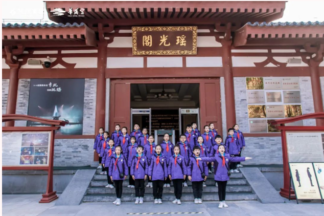 微信图片_20220302092556.png