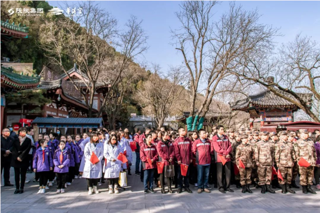 微信图片_20220302092558.png