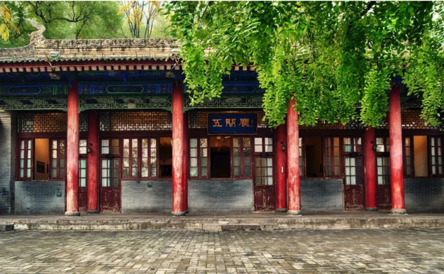 微信图片_20220302092626.png