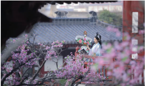 微信图片_20220302155233.png