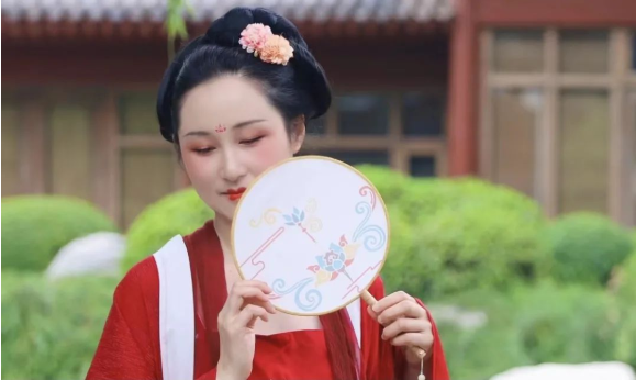 微信图片_20220302155234.png