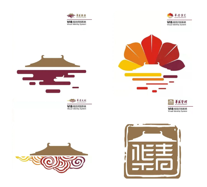 微信图片_20220314091714.png
