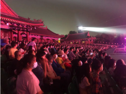 微信图片_20220316090026.png