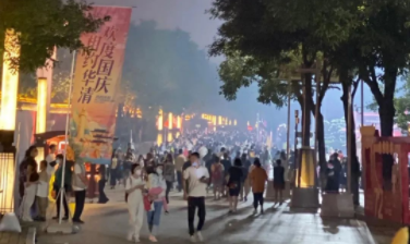 微信图片_20220316090028.png