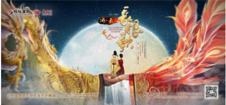 微信图片_20220316090029.png