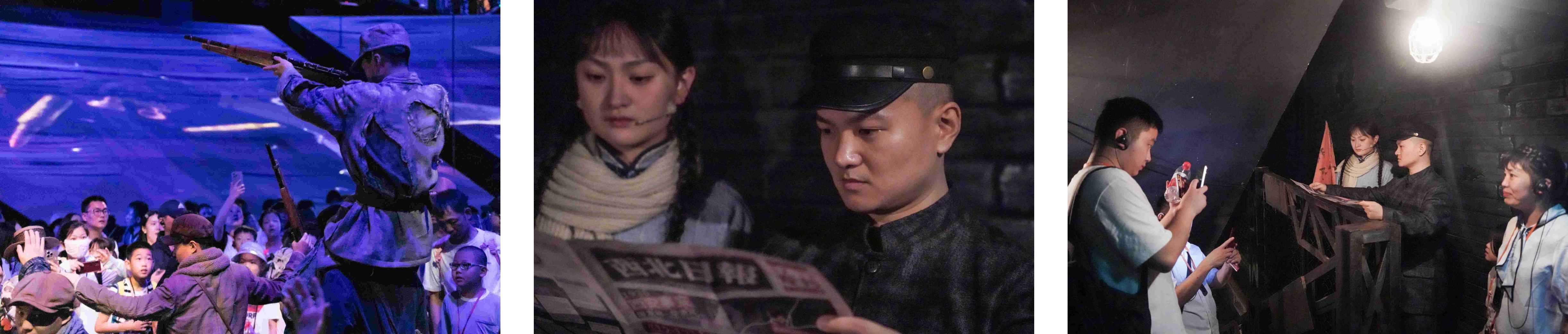 WPS拼图5.jpg